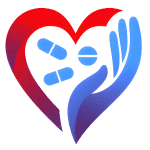 Footer Logo der Mercator Apotheke Duisburg